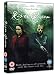DVD : River Queen