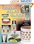 Hazel-Atlas Glass Identification & Value Guide Second Ed