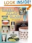 Hazel-Atlas Glass Identification & Value Guide Second Ed