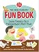 Books : The New Parents' Fun Book: Laugh Yourself Silly Through Baby's First Year!