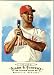 2009 Topps Allen and Ginter MINI #184 Chris Young - Arizona Diamondbacks (Baseball Cards)