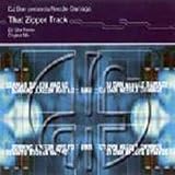 DJ Dan Presents Needle Damage - That Zipper Track - [12"]