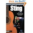 Produkt-Information 