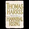 Hannibal Rising