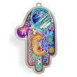 Wall Hanging Hamsa
