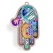 Wall Hanging Hamsa