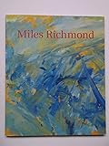 Miles Richmond (1922-2008)