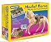 Breyer Horse and Tack Activity Kit
