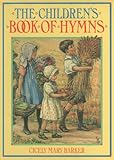 The Children's book of hymns