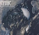 Carbon Based Anatomy