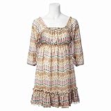 SALE@@^C nCiValenTinefs Highj s[XiԕVtHs[Xj fBX