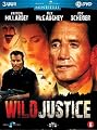 Complete Series 2-DVD Set  [ NON-USA FORMAT, PAL, Reg.2 Import - Netherlands ] poster
