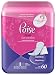 Poise Bladder Protection Pads, Moderate- Long, 60-Count (Pack of 4)