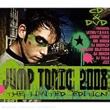 Tech-Tonic 2008