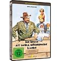 Der Gro�e mit seinem au�erirdischen Kleinen (New Digital Remastered)
