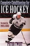 Complete Conditioning for Ice Hockey