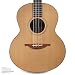 Lowden F25
