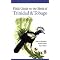 Bird & Wildlife Guides to the Americas
