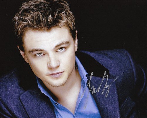 ★直筆サイン★レオナルド ディカプリオ★Leonardo DiCaprio ●レヴェナント:蘇えりし者 (2015) ●ウルフオブウォールストリート (2013) ●華麗なるギャツビー (2012) ●ジャンゴ (2012) ●Jエドガー (2011) ●インセプション (2010) ●シャッターアイランド (2009) ●ディパーテッド (2006) ●アビエイター (2004) ●キャッチミーイフユーキャン (2002) ●タイタニック (1997) ●ロミオ&ジュリエット (1996) ●ギルバートグレイプ (1993) ★直筆サイン★レオナルド ディカプリオ★Leonardo DiCaprio ●レヴェナント:蘇えりし者 (2015) ●ウルフオブウォールストリート (2013) ●華麗なるギャツビー (2012) ●ジャンゴ (2012) ●Jエドガー (2011) ●インセプション (2010) ●シャッターアイランド (2009) ●ディパーテッド (2006) ●アビエイター (2004) ●キャッチミーイフユーキャン (2002) ●タイタニック (1997) ●ロミオ&ジュリエット (1996) ●ギルバートグレイプ (1993)