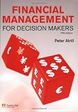 Financial management for decision makers