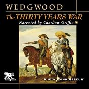 The Thirty Years War | [C. V. Wedgwood]