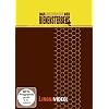 Das Geheimnis des Bienensterbens