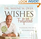 Wishes Fulfilled