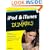 iPod and iTunes for Dummies