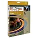 Polarwrap The Exchanger Mask, Exchanger II Model, Advantage Timber, Medium, 1 Mask