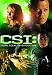 CSI: Crime Scene Investigation - The 12th Season