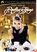 Breakfast At Tiffany's - Paramount Centennial Collection (Mastered in High Definition)