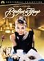 Breakfast At Tiffany's (Centennial Collection)