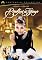 Breakfast At Tiffany's - Paramount Centennial Collection (Mastered in High Definition)