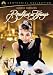 Search : Breakfast At Tiffany's - Paramount Centennial Collection