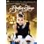 Breakfast At Tiffany's - Paramount Centennial Collection (Mastered in High Definition)