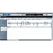 Steinberg Cubase Studio 5 DAW Software