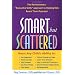 Books I have found helpful for my Asperger's kid