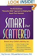 Smart but Scattered: The Revolutionary 