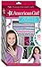 American Girl Mesh Bracelet Kit
