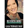 Becoming More Than a Good Bible Study Girl: Living the Faith after Bible Class Is Over