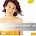 Shostakovich: 24 Preludes & Fugues, Op. 87