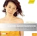 Shostakovich: 24 Preludes & Fugues, Op. 87