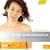 Shostakovich: 24 Preludes & Fugues, Op. 87