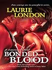 Bonded by Blood (Sweetblood, #1)