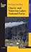 Best Easy Day Hikes Glacier and Waterton Lakes National Parks, 2nd (Best Easy Day Hikes Series)