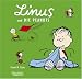 Book 100 schräge Comicstrips mit Linus und den Peanuts