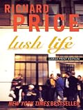 Lush Life (Thorndike Core)
