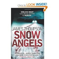 Snow Angels