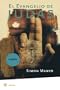 El evangelio de Judas (The Gospel of Judas) (Spanish Edition)