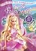 Barbie - Fairytopia